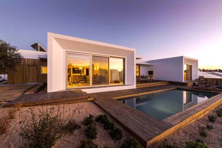 modern-villa-with-pool-and-deck.jpg